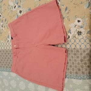 Vineyard Vines men's shorts Size 34